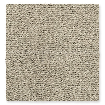 Moquetas Lana Pura 100% 841